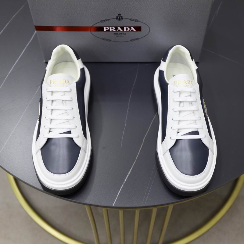Prada sz38-44 hnq0119